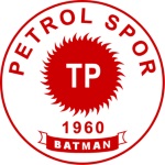 Batman Petrolspor logo