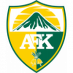 Adiyaman FK logo