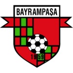 Bayrampaşaspor logo