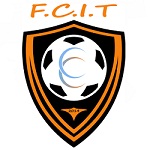 Internacional Tirana logo