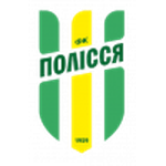 Zhytomyr logo