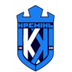 Kremin' logo