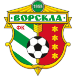 Vorskla logo