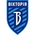 Viktoria logo