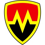 MFC Metalurh logo