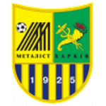 Metalist Kharkiv logo