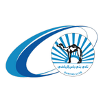 Bani Yas logo