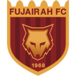 Fujairah logo