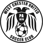 West Chester United logo