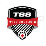 TSS Rovers logo