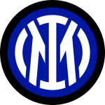 Internazionale logo