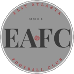 East Atlanta logo