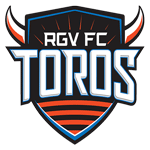 Rio Grande Valley logo