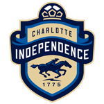 Charlotte Independ. logo