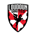 Loudoun logo