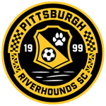 Pittsburgh logo