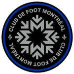 Montréal logo