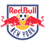 New York RB logo