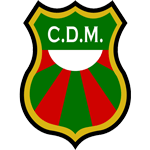 Maldonado logo