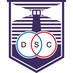 Defensor Sp. logo
