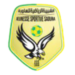 Saoura logo