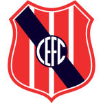 Central Español logo