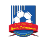 Inter de Barinas logo