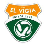Atlético El Vigía logo