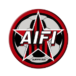 Fundación AIFI logo