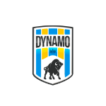 Dynamo Puerto logo
