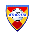 Aragua logo