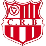 Belouizdad logo