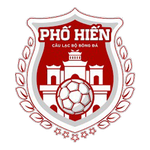 Pho Hien logo