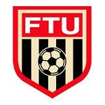 Flint Town United logo