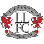 Llandudno logo