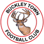 Buckley logo