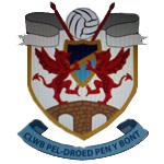 Penybont logo