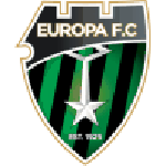 Europa logo