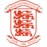 Lions Gibraltar logo