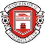 Manchester 62 logo