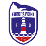 Europa Point logo