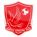 Horoya logo