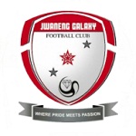 Galaxy logo