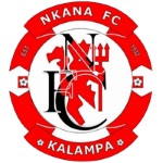 Nkana logo