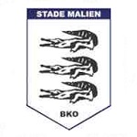 Stade Malien Bamako logo