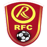 Rahimo logo