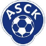 ASC Kara logo