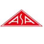 ASA Aarhus logo