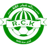 RC Kouba logo