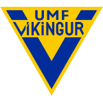 Olafsvik logo